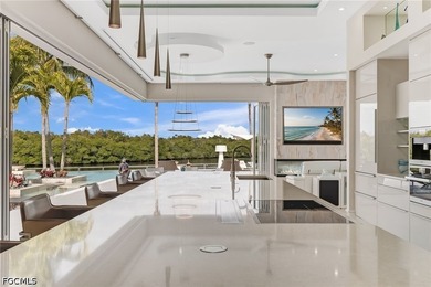 WITH THE ABILITY AND PLANS AVAILABLE TO ADD A FOURTH BEDROOM - photo 1