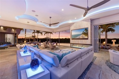 WITH THE ABILITY AND PLANS AVAILABLE TO ADD A FOURTH BEDROOM - photo 2