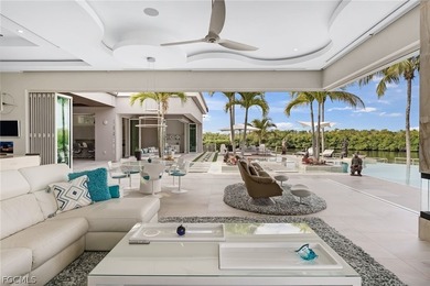 WITH THE ABILITY AND PLANS AVAILABLE TO ADD A FOURTH BEDROOM - photo 4