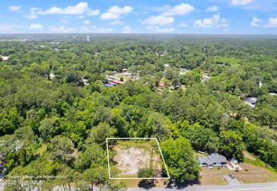 Located in the heart of historic Darien, 808 Ridge Road presents - photo 5