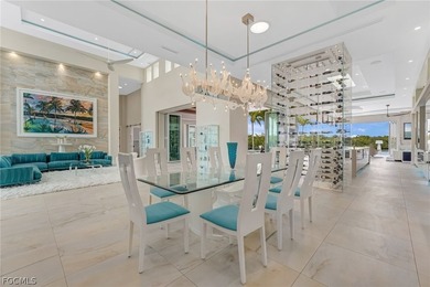 WITH THE ABILITY AND PLANS AVAILABLE TO ADD A FOURTH BEDROOM - photo 6