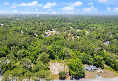 Located in the heart of historic Darien, 808 Ridge Road presents - photo 6