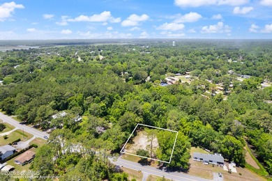 Located in the heart of historic Darien, 808 Ridge Road presents - photo 7