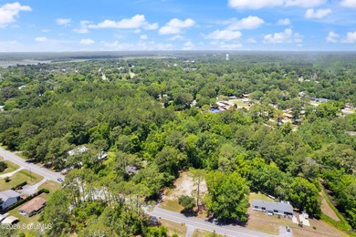 Located in the heart of historic Darien, 808 Ridge Road presents - photo 8