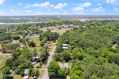 Located in the heart of historic Darien, 808 Ridge Road presents - photo 10