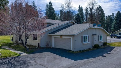 Take your clients to see this lovely condo located on the 5th - photo 1