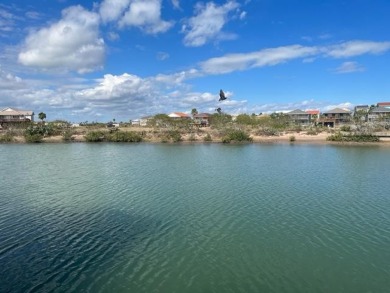 (private lake, pond, creek) Lot For Sale in Port Isabel Texas