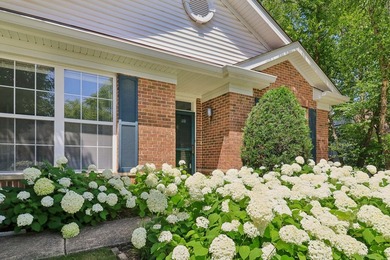Additional listing photo 2