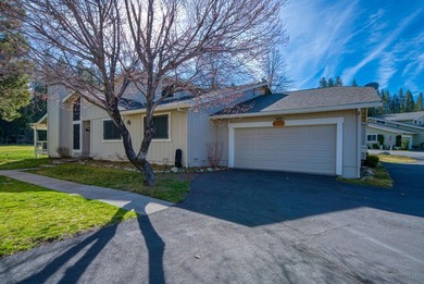 Take your clients to see this lovely condo located on the 5th - photo 3