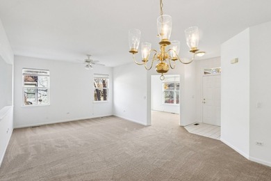 Additional listing photo 3