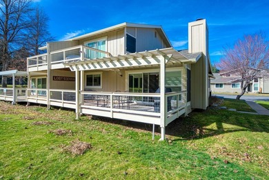 Take your clients to see this lovely condo located on the 5th - photo 4