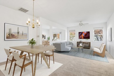 Additional listing photo 4