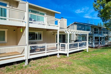 Take your clients to see this lovely condo located on the 5th - photo 5