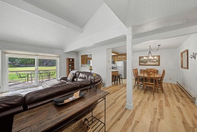 Take your clients to see this lovely condo located on the 5th - photo 7