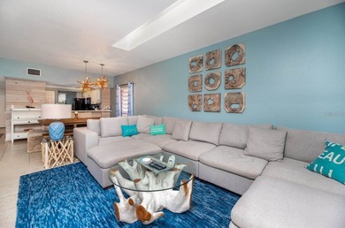 THIS is the ultimate beachfront *Turn-Key* Investment where - photo 11