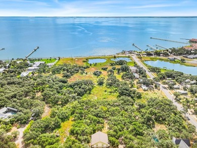 Premier Commercial Waterfront Development Opportunity - 14.1 - photo 11
