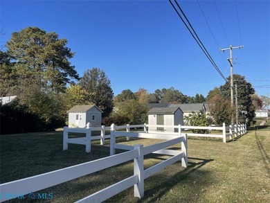 Additional listing photo 1