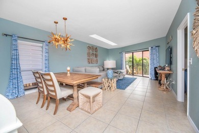 THIS is the ultimate beachfront *Turn-Key* Investment where - photo 12