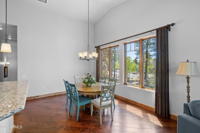 1728 E Mossy Oak CT 7, Flagstaff, AZ 86005. Luxury living lock - photo 13