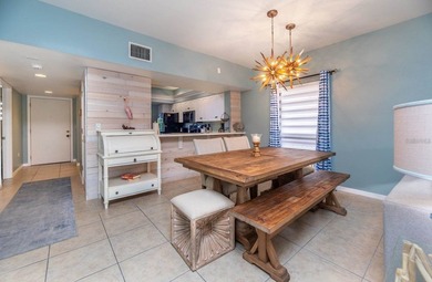 THIS is the ultimate beachfront *Turn-Key* Investment where - photo 13