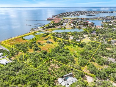 Premier Commercial Waterfront Development Opportunity - 14.1 - photo 13