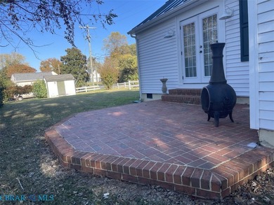 Additional listing photo 3