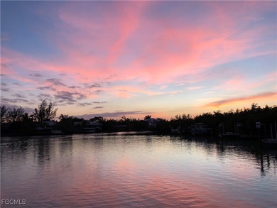 This is the kind of property that reminds you of why you moved