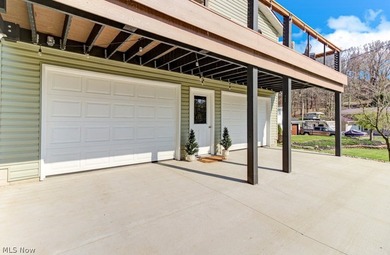 This beautifully updated 4 bedroom, 3 bath home at Lake Mohawk - photo 4