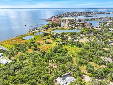 Premier Commercial Waterfront Development Opportunity - 14.1 - photo 14