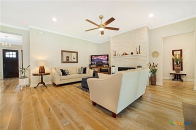 Welcome to 326 Singing Sumac Way in the highly sought-after - photo 14