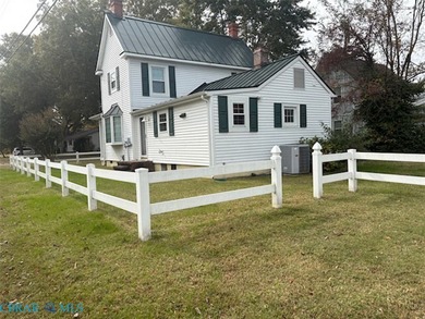 Additional listing photo 4