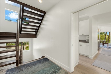 This is the kind of property that reminds you of why you moved