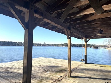 Escape to this charming 1 bedroom, 2- bath cabin perfectly - photo 15