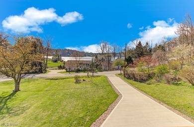 This beautifully updated 4 bedroom, 3 bath home at Lake Mohawk - photo 5