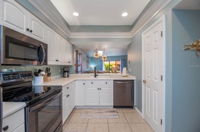 THIS is the ultimate beachfront *Turn-Key* Investment where - photo 15