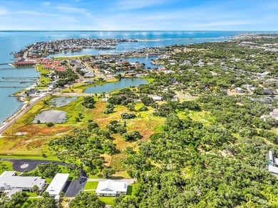 Premier Commercial Waterfront Development Opportunity - 14.1 - photo 15
