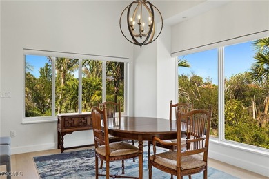 This is the kind of property that reminds you of why you moved