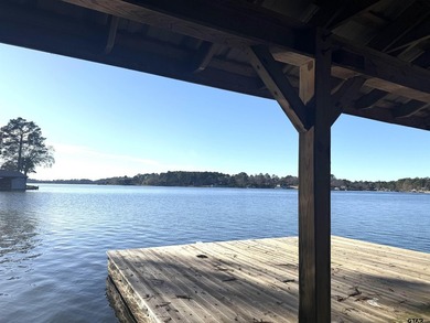 Escape to this charming 1 bedroom, 2- bath cabin perfectly - photo 16