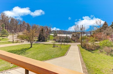 This beautifully updated 4 bedroom, 3 bath home at Lake Mohawk - photo 6