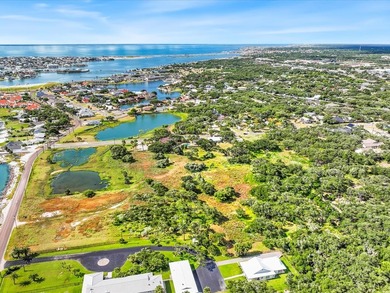 Premier Commercial Waterfront Development Opportunity - 14.1 - photo 16