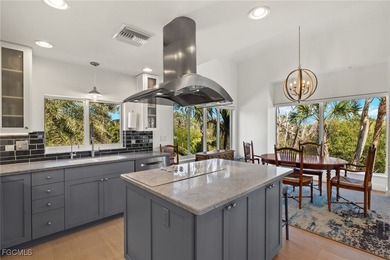 This is the kind of property that reminds you of why you moved