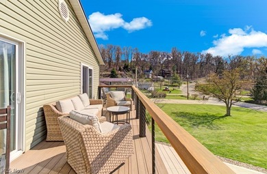 This beautifully updated 4 bedroom, 3 bath home at Lake Mohawk - photo 7