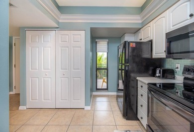 THIS is the ultimate beachfront *Turn-Key* Investment where - photo 17