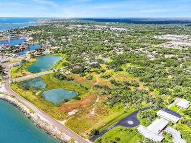 Premier Commercial Waterfront Development Opportunity - 14.1 - photo 17