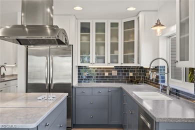 This is the kind of property that reminds you of why you moved