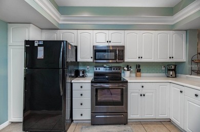 THIS is the ultimate beachfront *Turn-Key* Investment where - photo 19