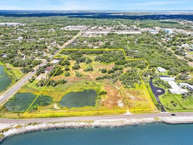 Premier Commercial Waterfront Development Opportunity - 14.1 - photo 19
