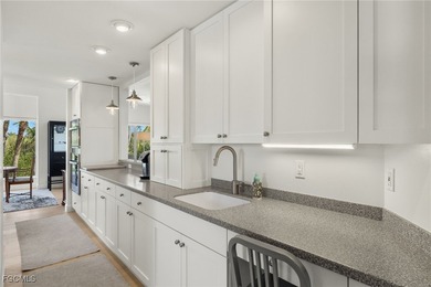 This is the kind of property that reminds you of why you moved