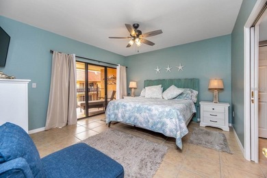 THIS is the ultimate beachfront *Turn-Key* Investment where - photo 20