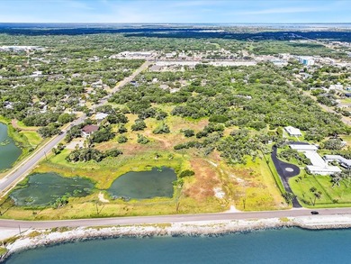 Premier Commercial Waterfront Development Opportunity - 14.1 - photo 20